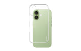 CARE Fashionable Case X-Ray Soft Basic