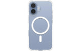 CARE Back Cover Fashionable Samba iPhone 1