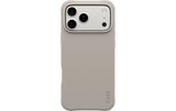 CARE Fashionable Case Samba with MagSafe