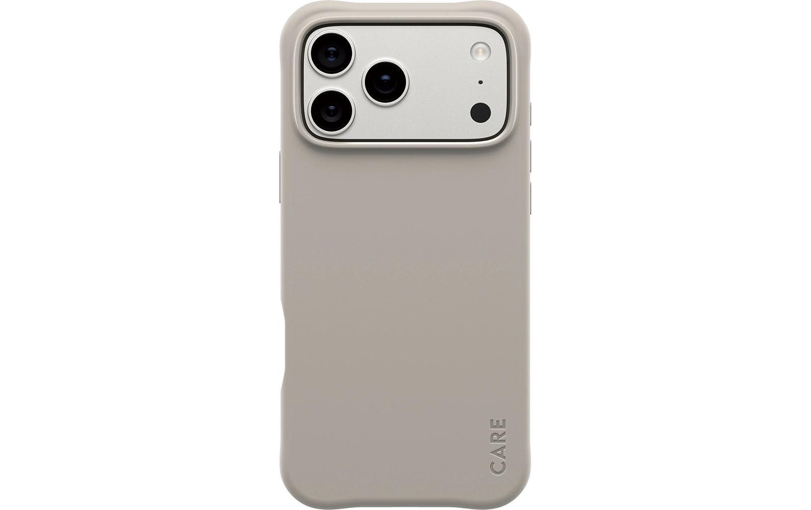 CARE Fashionable Case Samba with MagSafe