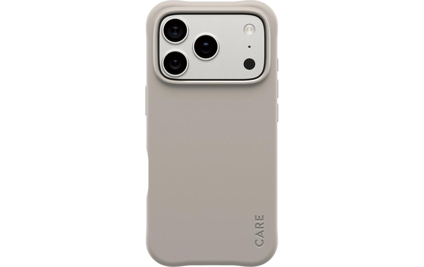 CARE Back Cover Fashionable Samba iPhone 1