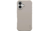 CARE Back Cover Fashionable Samba iPhone 1
