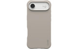 CARE Fashionable Case Samba with MagSafe