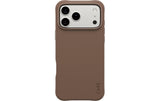 CARE Fashionable Case Samba with MagSafe