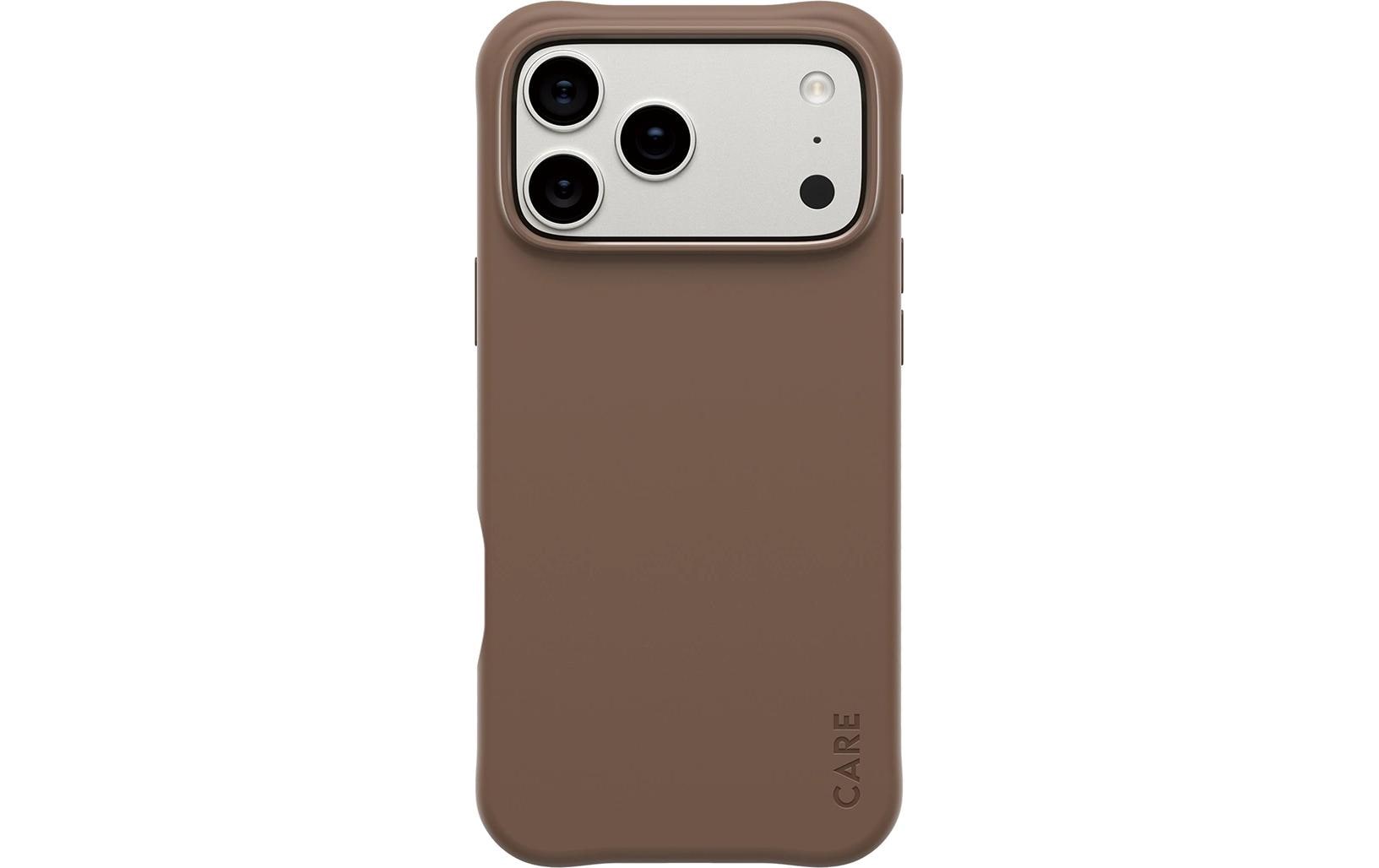 CARE Fashionable Case Samba with MagSafe