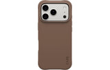 CARE Back Cover Fashionable Samba iPhone 1
