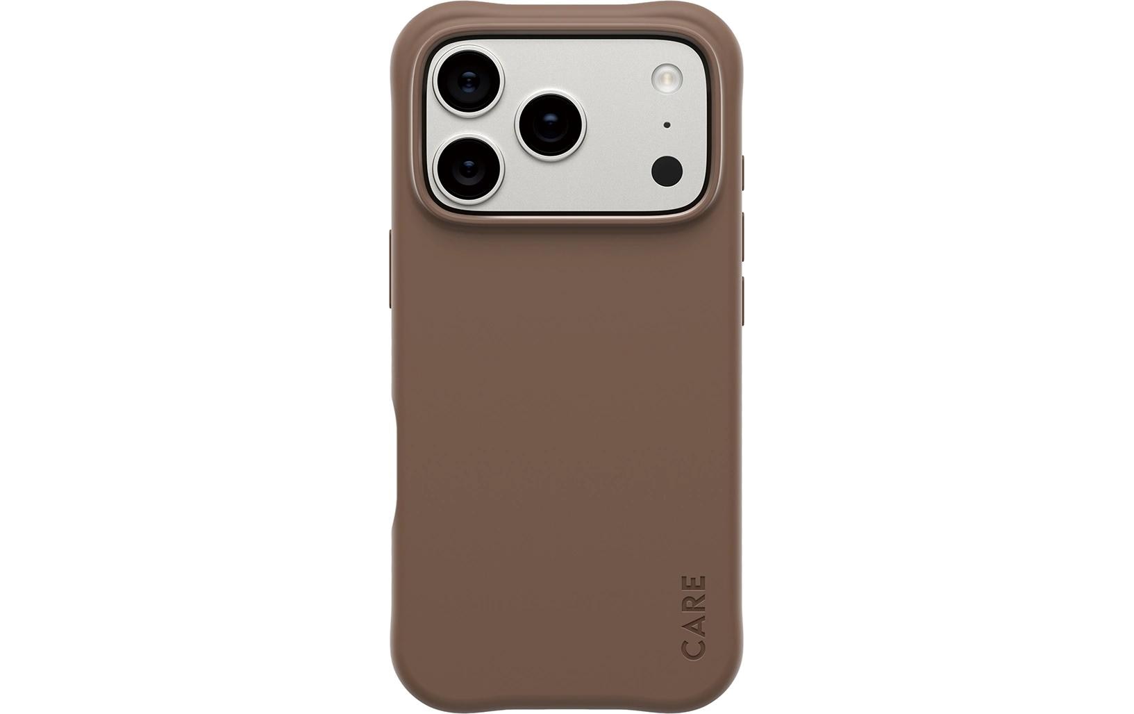 CARE Back Cover Fashionable Samba iPhone 1
