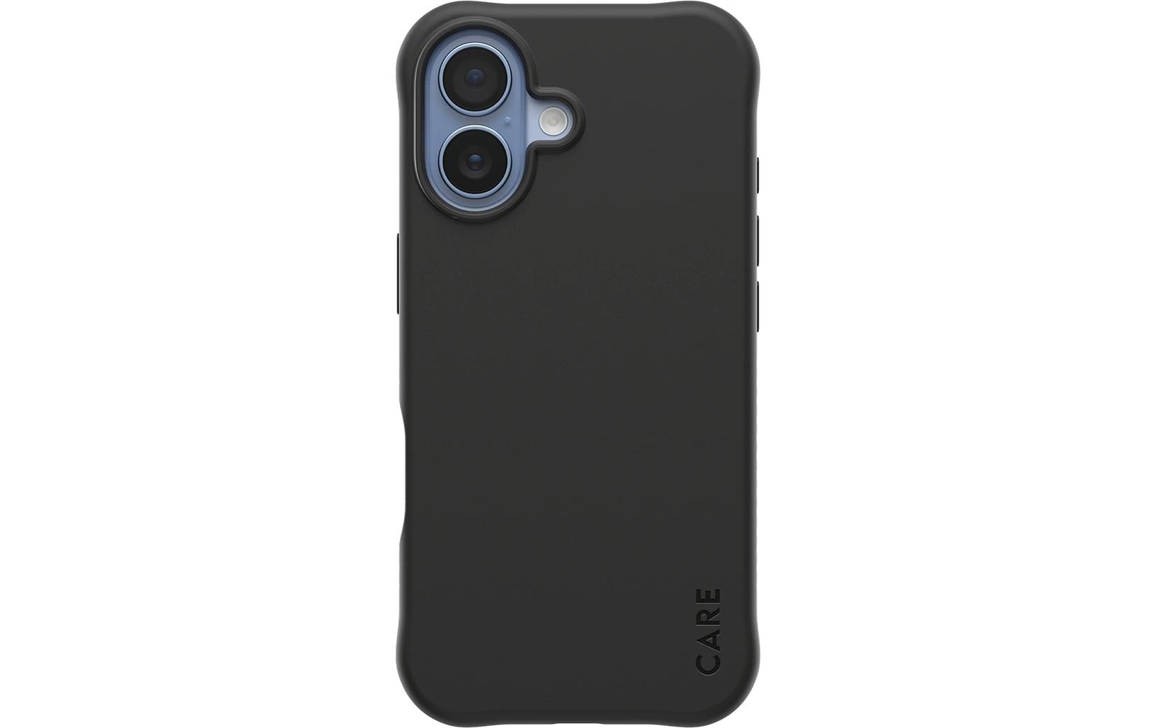 CARE Back Cover Fashionable Samba iPhone 1