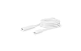 Ubiquiti UACC-AI-T-VIDEO-C-5M