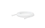 Ubiquiti UACC-AI-T-AUDIO-C-10M