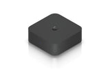 Ubiquiti UPL-PORT-W Audio Multiroomstreamer