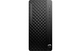 HP EliteDesk 8 G1i Tower U7 255