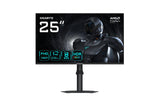 Gigabyte G25F2 24.5 FHD