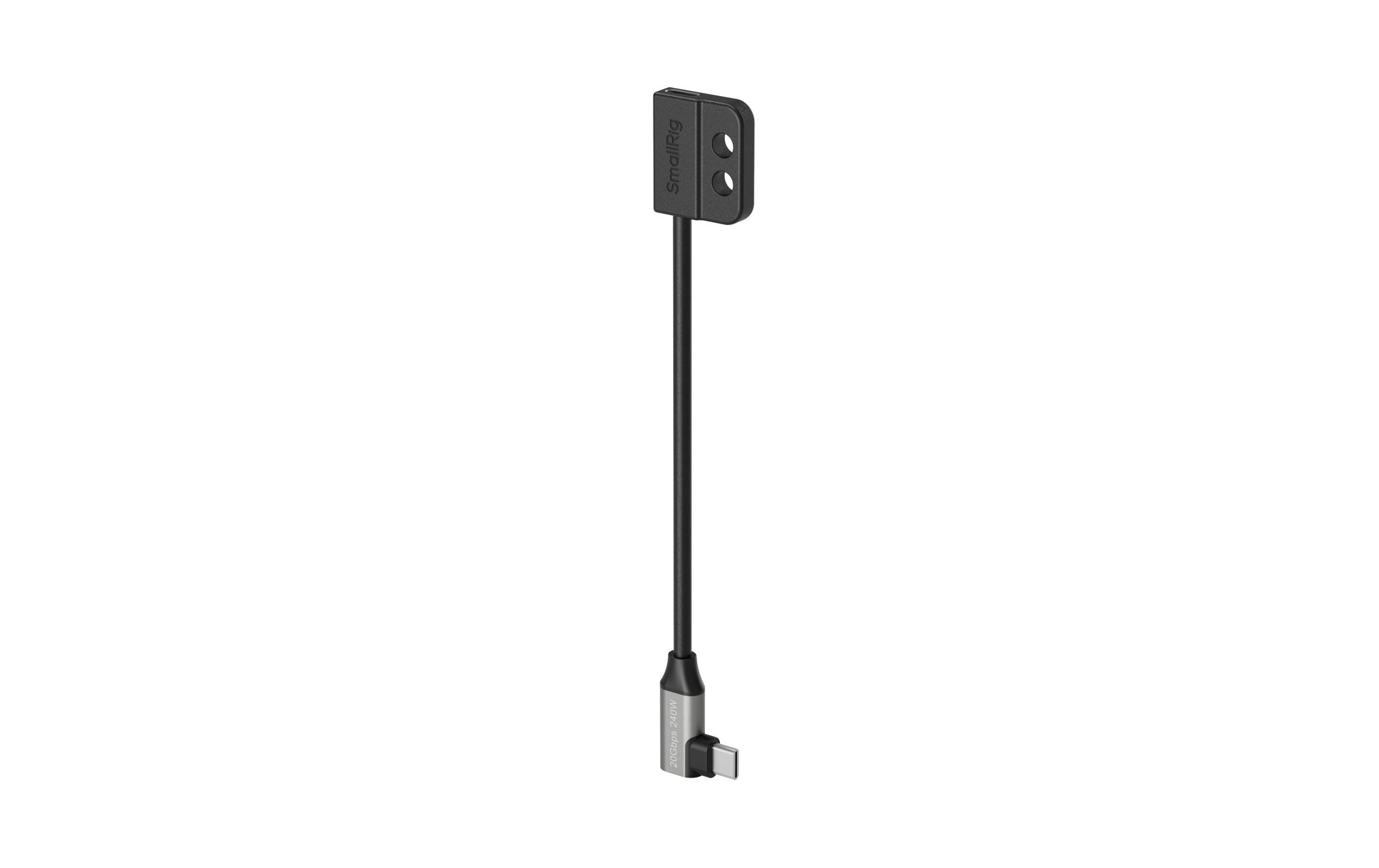 SmallRig USB-C Data Cable