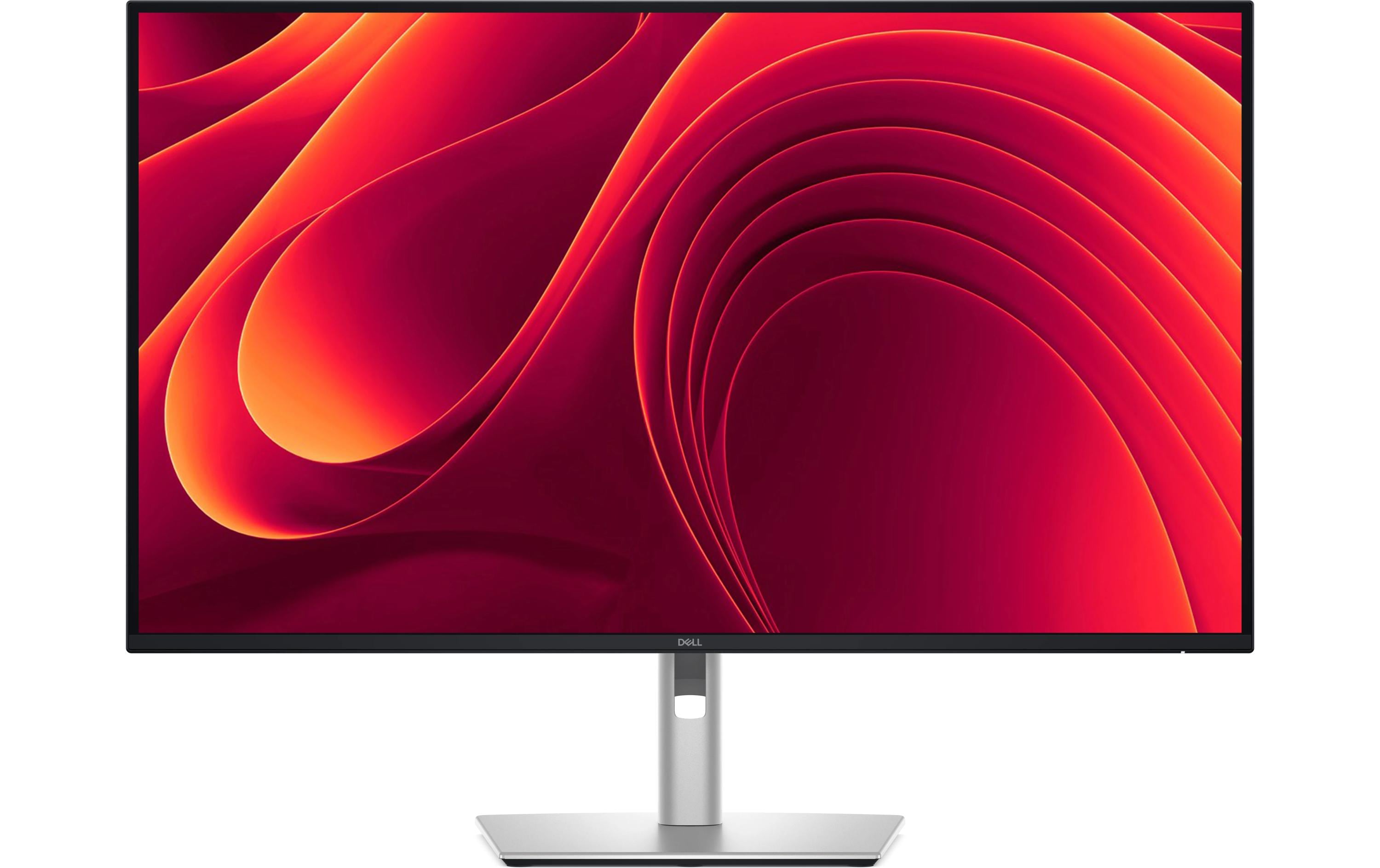 Dell Pro 32 Plus