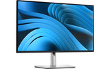 Dell Pro Plus 27