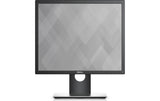 Dell Pro 19 Plus