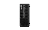 Lenovo TS P3 Ultra G2, Intel Ultra 7 265K