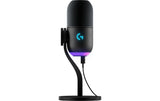 Logitech Mikrofon Yeti GX