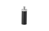SmallRig 15mm Micro Rod (1.5inch)