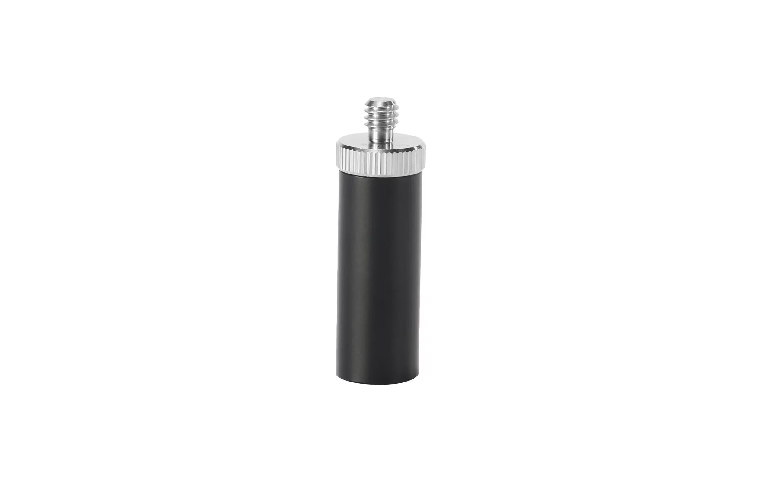SmallRig 15mm Micro Rod (1.5inch)