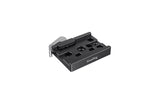 SmallRig Arca-Swiss QR Mount Plate