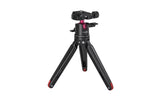 SmallRig Tabletop Mini Tripod