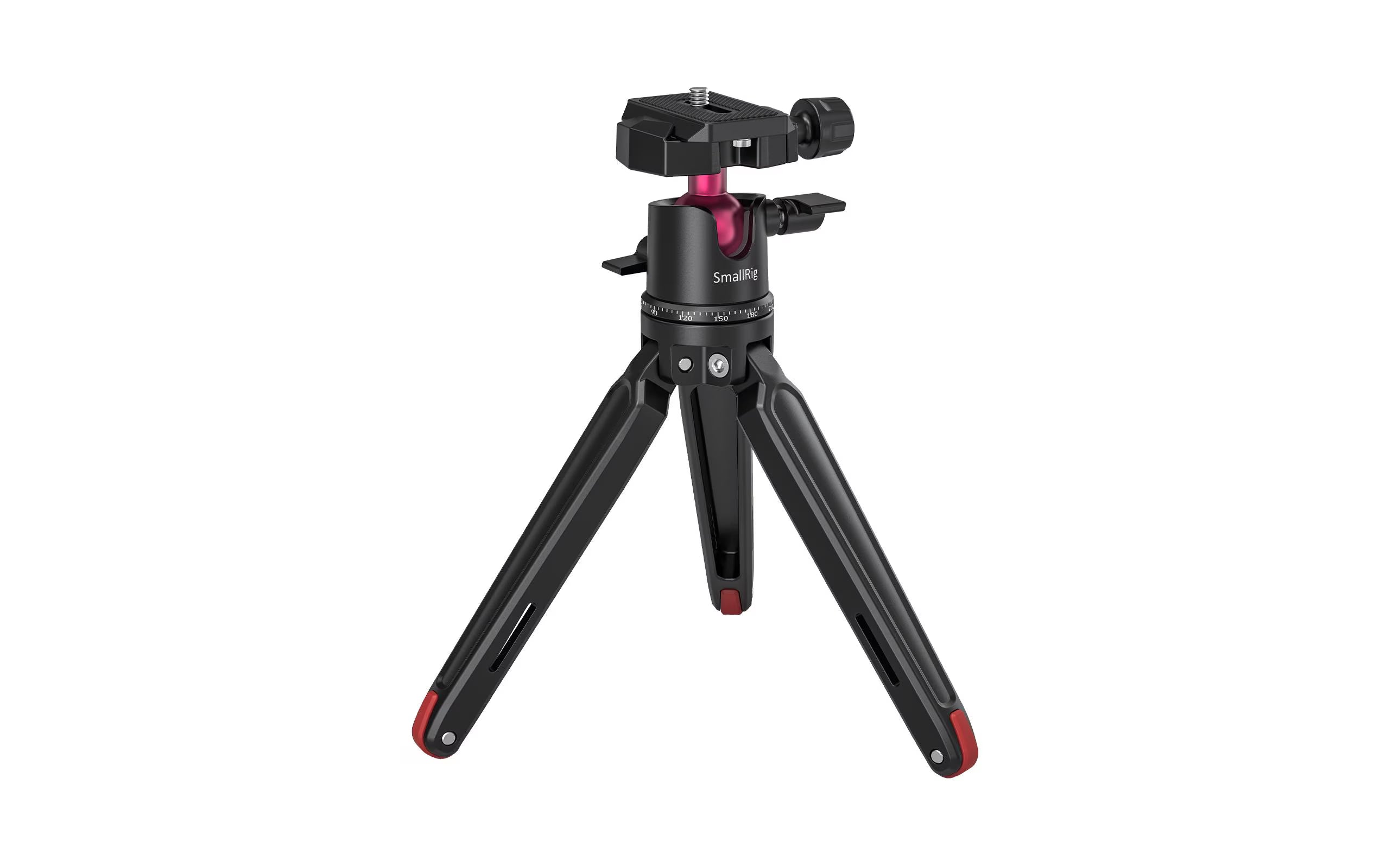 SmallRig Tabletop Mini Tripod