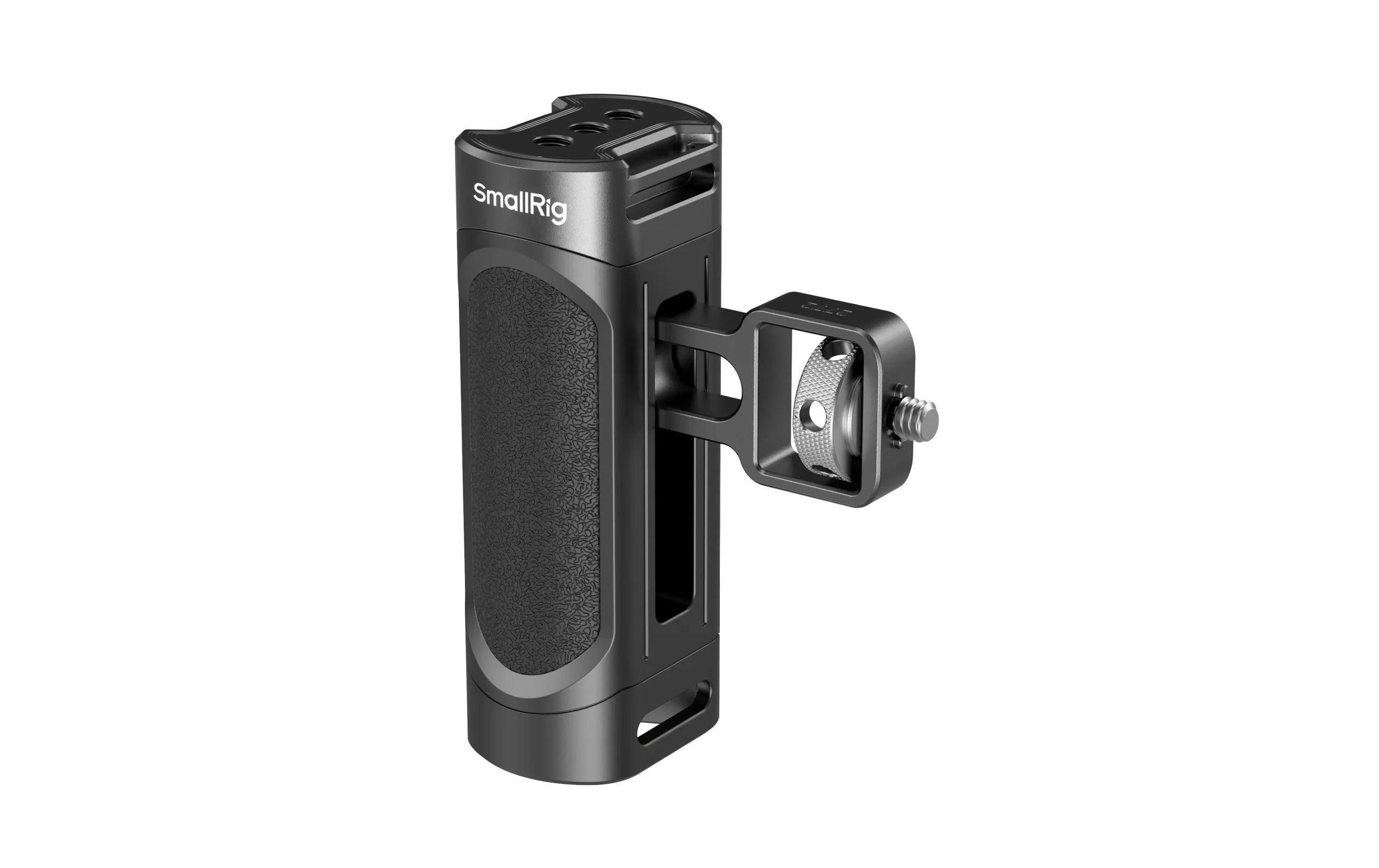 SmallRig Lightweight Side Handle