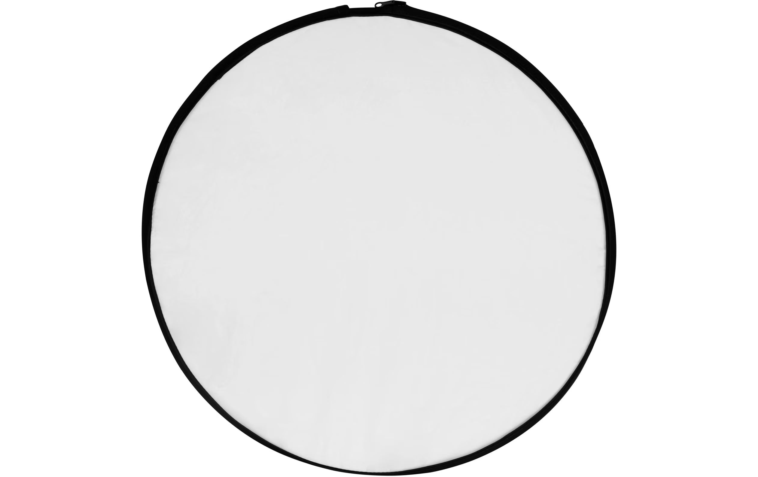 SmallRig 5-in-1 Collapsible Reflector 32