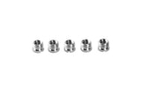 SmallRig 1/4 to 3/8 Screw Adapter