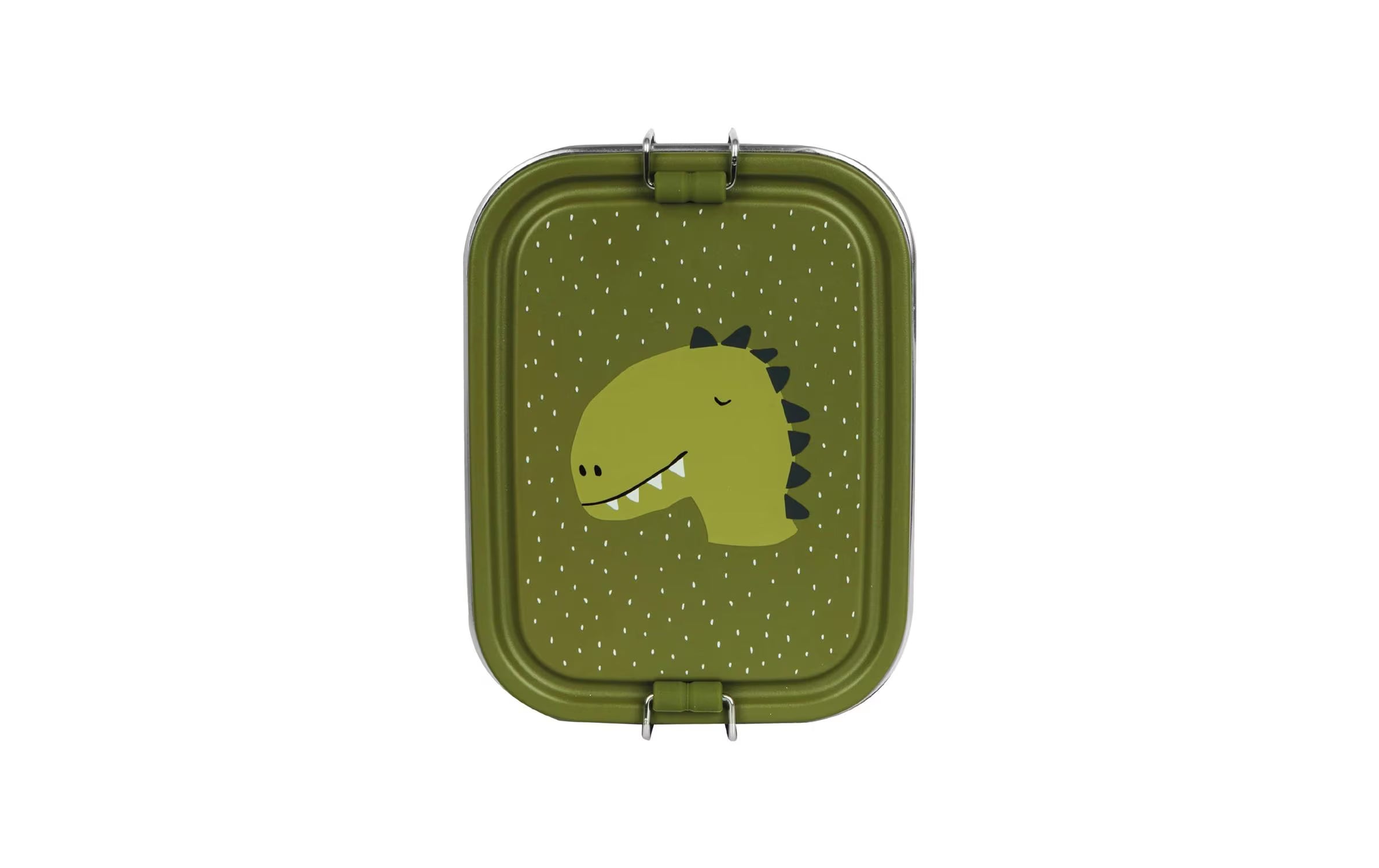 Trixie Lunchbox klein