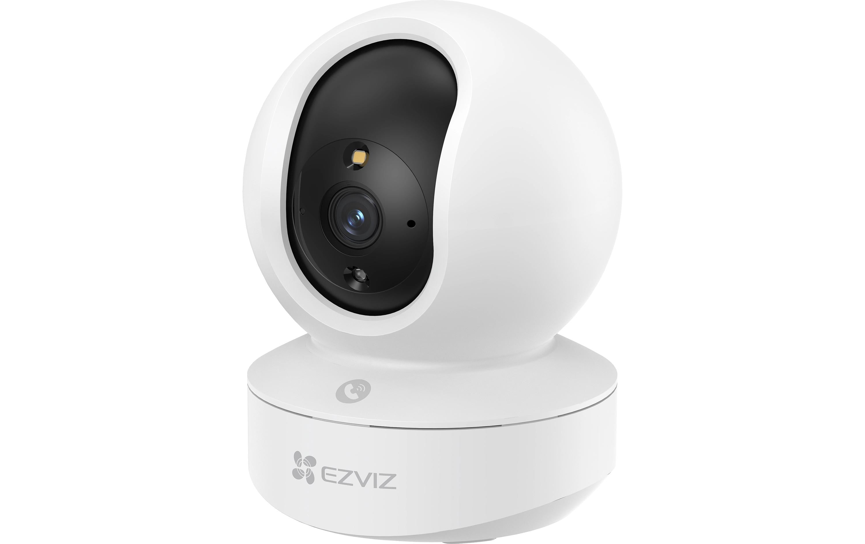 EZVIZ TY1 Indoor WLAN Kamera