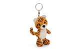 Schlüsselanhänger Tiger