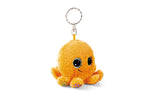 Schlüsselanhänger Oktopus Olly Polly