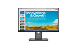 Lenovo TV P24qd-40, 23.8, 16:9, 2560x1440