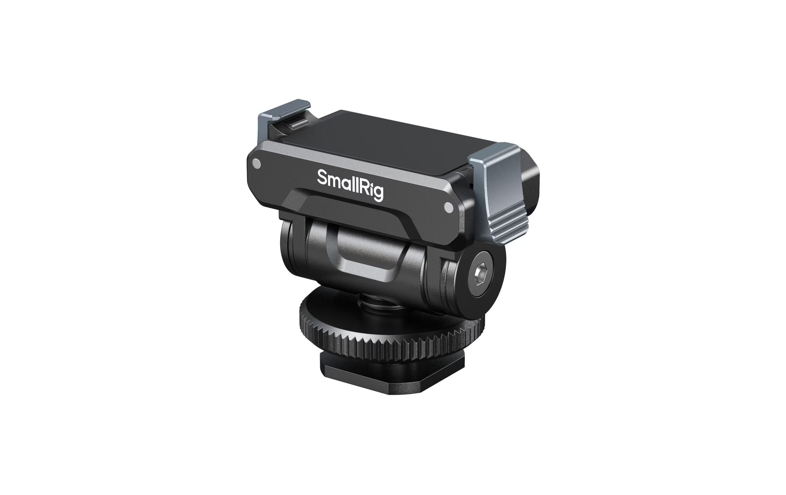 SmallRig Quick Release Support