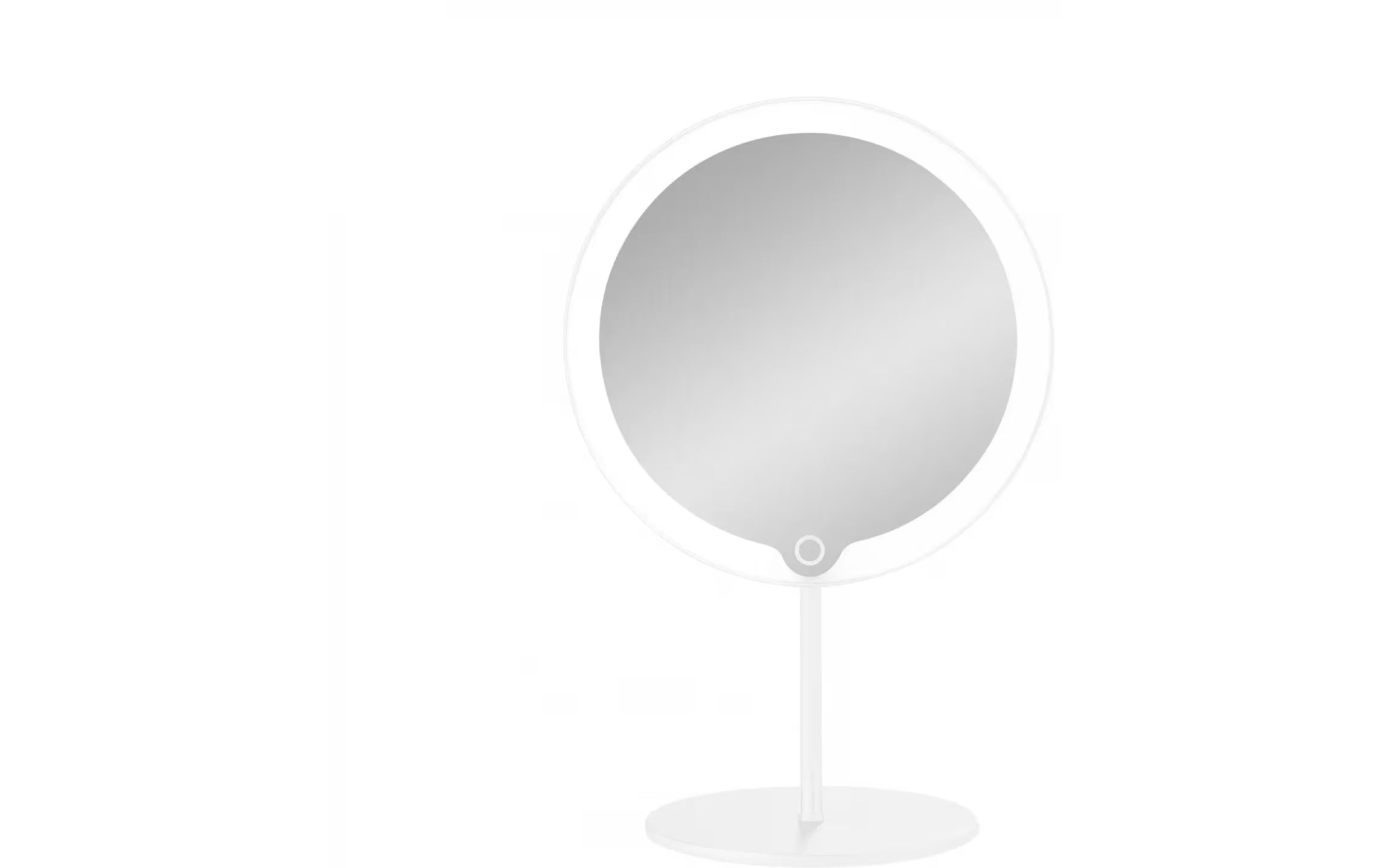 Blomus Kosmetikspiegel LED MODO