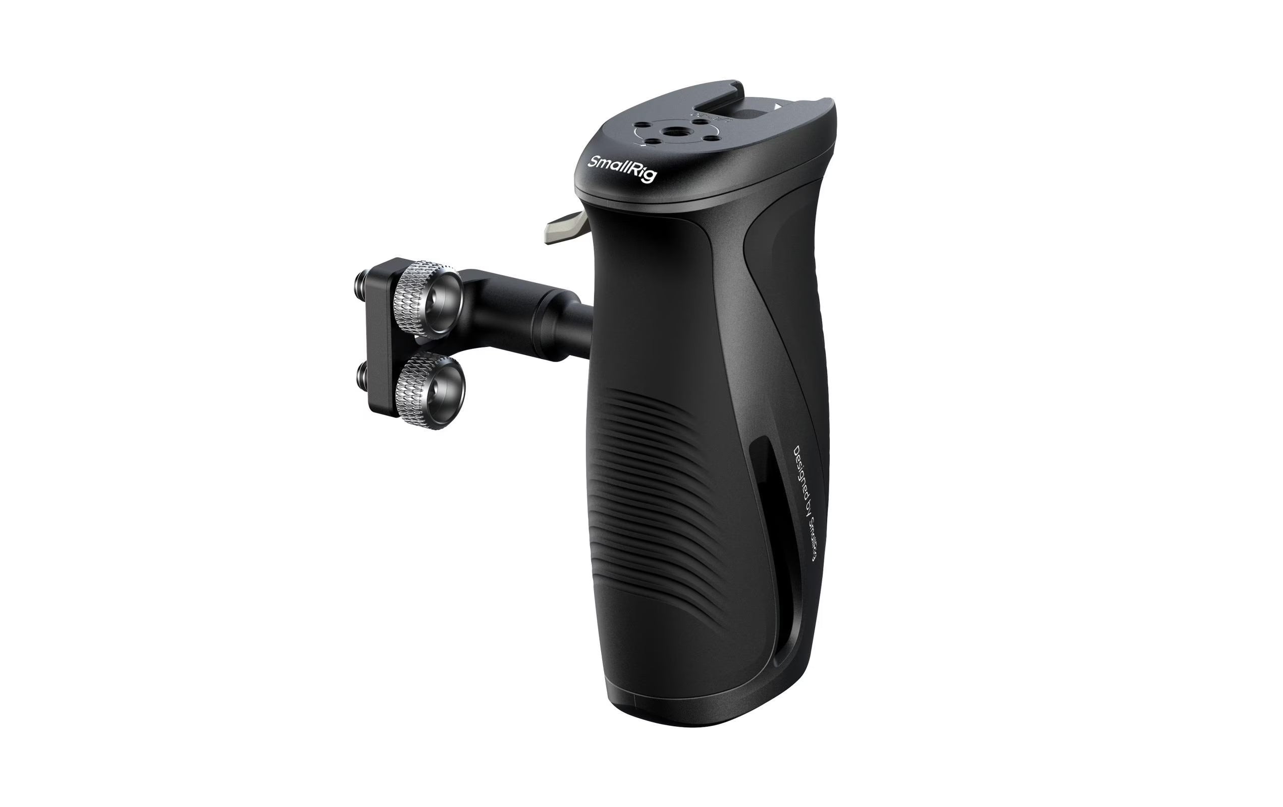 SmallRig Rotating Side Handle