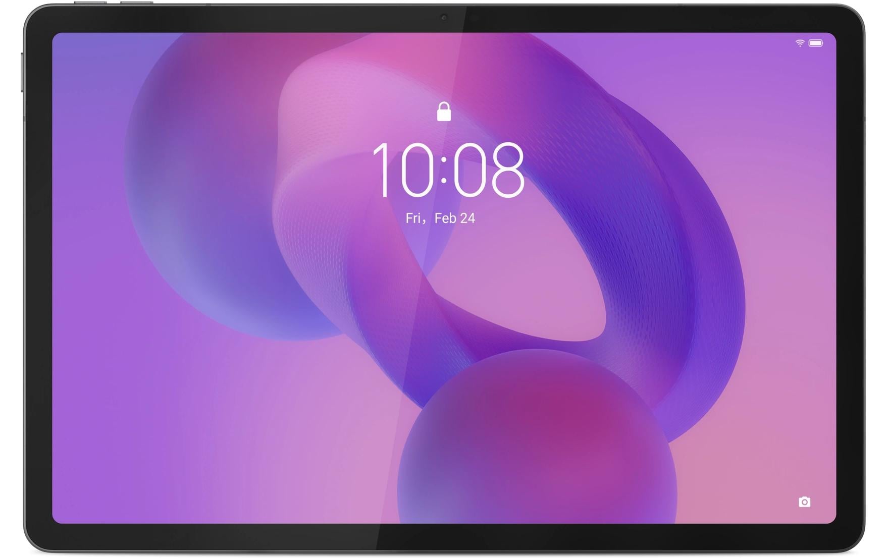 Lenovo Idea Tab, MTK D6300, Android