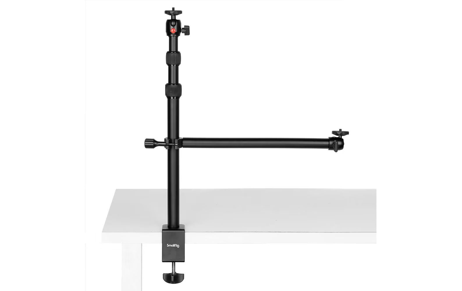 SmallRig Encore DT-30 Desk Mount