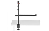 SmallRig Encore DT-30 Desk Mount