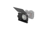 SmallRig Mini Matte Box Lite
