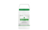 PEVALIN SPECIAL Creme