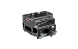 SmallRig Lightweight Bottom Mount Plate