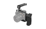 SmallRig Advanced Cage Kit