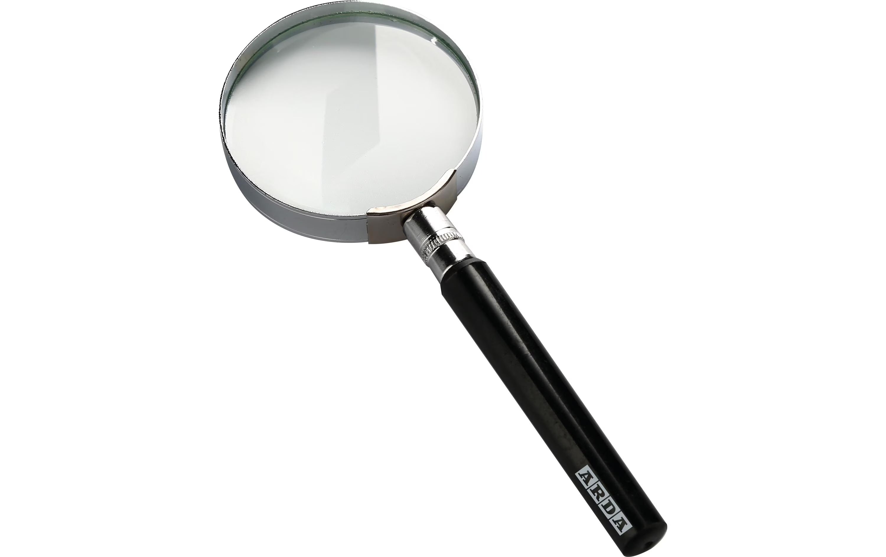 ARDA LupeØ 5cm, Glas