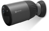EZVIZ BC1C-PRO Kamera(mit AOV)