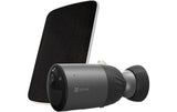 EZVIZ BC1C-PRO Solar Kit (mit AOV)