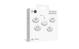 Flic Button Expansion Kit